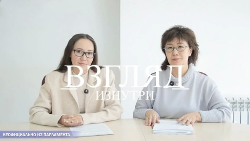 ������ ������� #14. ������� ������� - ��� ������� � ����������������, ��������������� ������, ���������� �, ������ �����, � ��������������� �������� (�� �����) ���������� ���� (������)