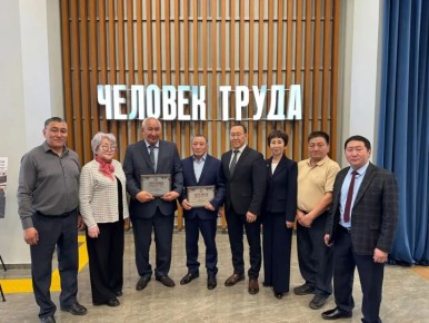 ����, ������� ������� ���������: ������� ������ ��������� ������ �������� �����