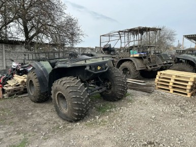 ������������� ��� ���� ������������ ������������ � ������� ������ ������ � ���� ���