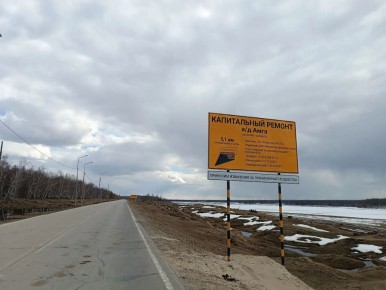 ������ ����� ������ ��������