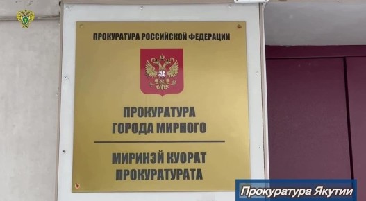 �� ���������� ����������� �. ������� �������� ����� ���������� ����������