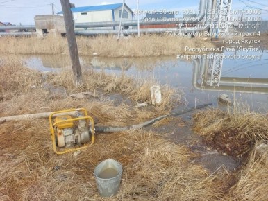 �� ����� �������� ���������� � ������� ����� ���