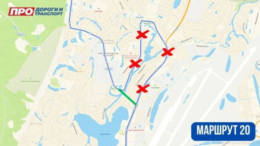 02 ��� 2026 ����. 10:00�11:30 � ���