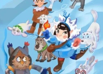 � ������ �������� ��������, ����������� ������ ������