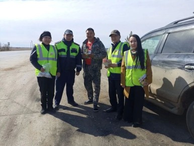 ���������� ����������� ������ � ���������������� ������� ���������������� ����������� �� ������������ ��������� �������� � ����������� ������� ����� ��. �.�. ������� �� "����� ������"