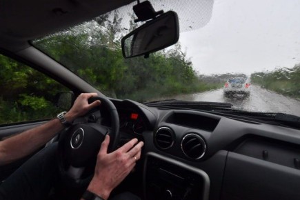 � ������ ������������� �� ������������ ������� ������ ������ ������