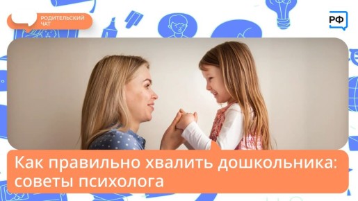 ������� ���������� ��� �������� ������, �� ����� �� �������������� ������ ���������