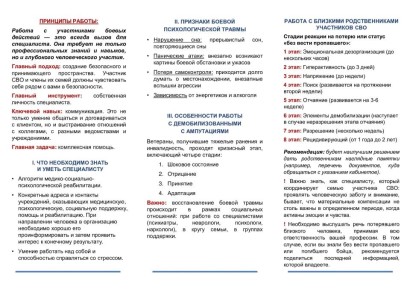 ������� ��� ������������, ���������� � ����������� ��� � �� �������