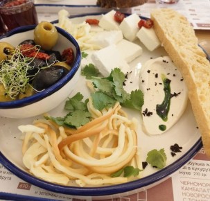 ��������� ������ �������: ������� ��������� ��� ������ ���������