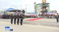 ��������� �����������, ����������� 81-� ��������� ������ � ������� ������������� �����