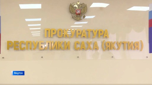 � ������������� ������ ����������� ������������ ����� ���������� ������������