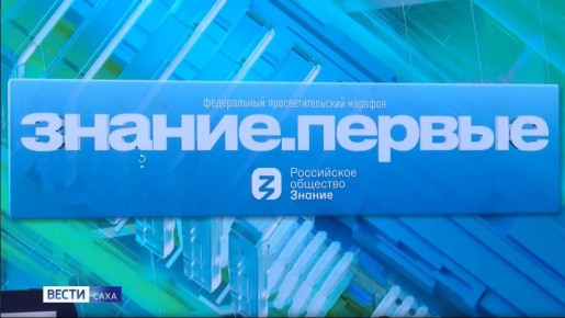 ���������� ������ ���� ������� ����������� � ���������� ������� �� �������� ������.������