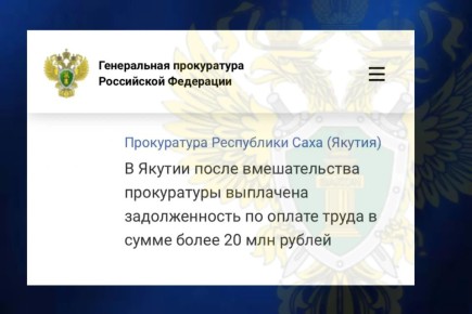 ���� �� ���������� ����� � ����� ����� 20 ��� ������ �������� 135 ���������� ��� ��������� � ���������� �������� ��� ������������ �. ��������, ������� � ����� ������ ���������� �������� ���� ������� �������������...