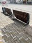#�����. �������, ��� ������ ����� ����� �������