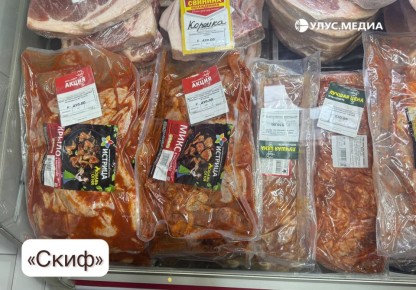 ������� ��������� � ������������ ����� ������� �� �������, ������ � �������� � ��������