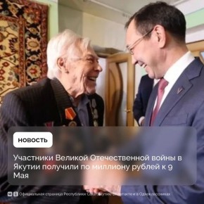 � ���������� ��� ������ � ������ �� ����� ����� ���������� ������ ��������� ���� ���� ������� ���������� ������� ������������� ����� �������� �������������� ������� � ������� ������ �������� ������