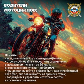 ���������� ������ ������������ ��� ���������� ���������� �������� ������� ��� �������������� ������ � ������ �������������