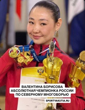 �������� ��������� �������� ����� ���������� ���������� ������ �� ��������� ����������