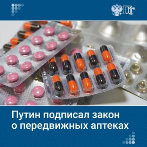 � ������ �������� ����������� �� �������� ����������� � ����������� �������