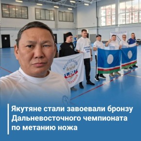 ������� �������� ��� �� ������ ����� �������� ���������������� ���������� �� ������� ����