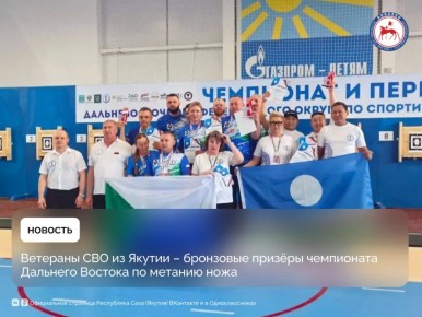 �� ���������� ���������������� ������������ ������ �� ����������� ������� ���� ����� ������ � ������ ������� ������ ������ �������� ������ �����