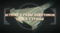 ����� ���� ���������!. �����, ��� ����� ������, �� �������� ����������� � ����� ���� ������ � ���, ��� �������� ����, ����, ����, ��������� ������