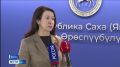 � ��� ������� � ���� ��������� � ����������������, ����������� ����� �� ������ ������� ��� ����������� �����, ��� ����� ��������� ����������� ������� �� ����� ��� �� 10 ���������
