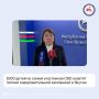 � ������ � 15 ��� �������� ������ ��������������� ��������, � ������ ������� ������ �������� ������� ��������� ����� ���������� ����������� ������� ��������