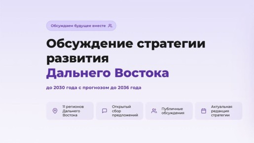 ���������� ���������� ��������� �������� ��� �� 2036 ����