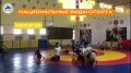 ����� ������������ ����� ������ ��. �.�������� ��������� ����� �� ������ ������-������������� �����������!