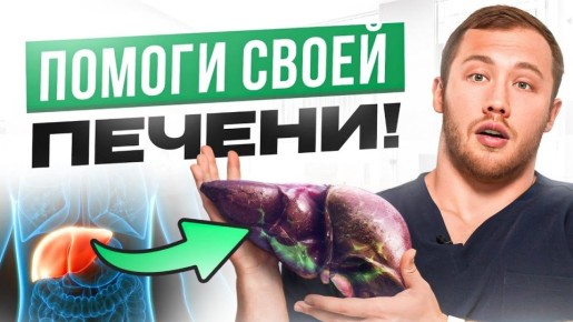 ������ ������ �� ����� ������������� � ���������: ������ ��������