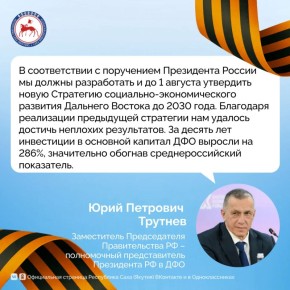 �� ����� �������������� (