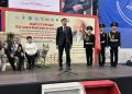 � ������ �������� XV ����-������ �� �������� � ������ �� ����� �������� ������� ������������� ����� ����� ��������