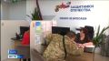 � ���������� ���������������� ������ ������� 3060 ���������� ����������� ������� �������� � ������ �� �����