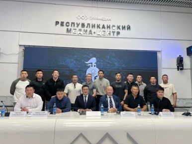����� ������-2026�. ������ ����������: ��������, ��� ������ ������� ������������ �������� ������������ ����� ������