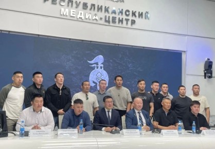 ����� ������: ��� ��������� ������� ������������� ���������� � 2026 ����