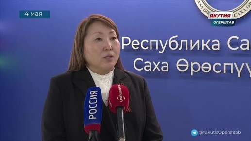 1500 ����� �� ����� ���������� ��� ������� ������ ��������������� ��������� � ������