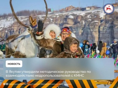 � ������ ��������� ������������ ����������� �� �������������� ������������������ � ��������� �������������� �������� ������
