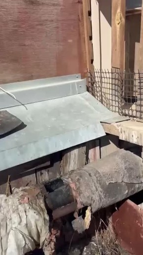 ���������� ������ �� ����������� ����������� ���������������� ������������ ����� ���������� ����������� ��� ������������� �� ������ ������