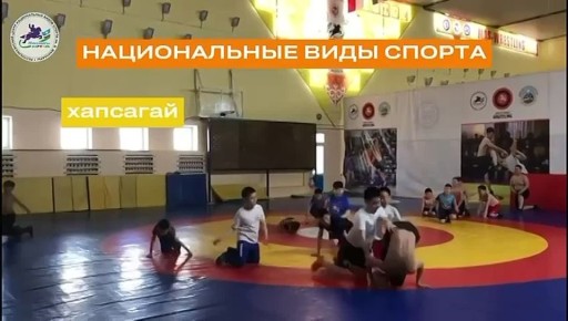 ����� ������������ ����� ������ ��. �.�������� ��������� ����� �� ������ ������-������������� �����������!