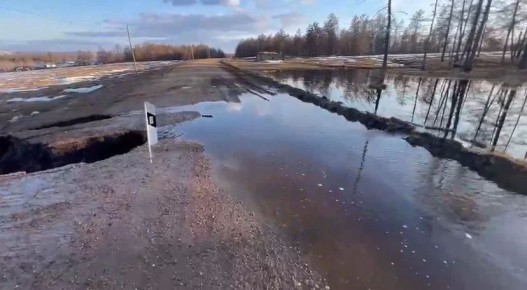 � ������ ��-�� ��������� ����� ������� ������� ������ �����