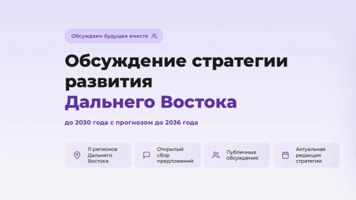 ���������� ���������� ��������� �������� ��� �� 2036 ����