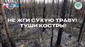 � ������������ �������������� ������ ����� ���� ����������! ��������� ����� ����� ������� �� ����� ����������� ������������