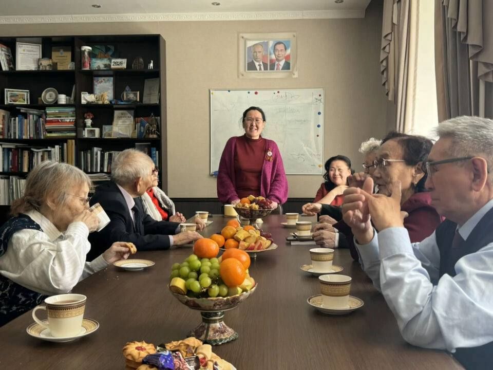���� ���������: �������� ��������� ������������ �������� ������������ ������������