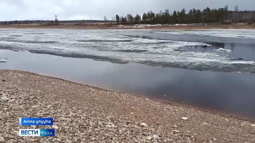 ���� ������� ������ ������ ��� ��������� ��� ���������