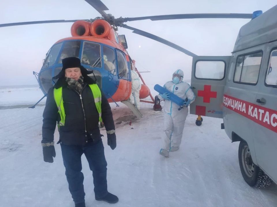 ЛЮДИ ОТРАСЛИ: Верность избранному курсу ЛЮДИ ОТРАСЛИ: Верность избранному курсу