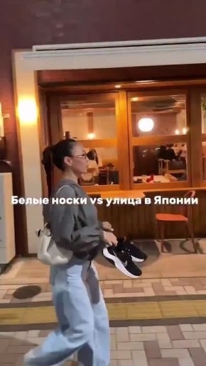 �������� ������ �������� �� ����� � ����� ������- ��������� �����