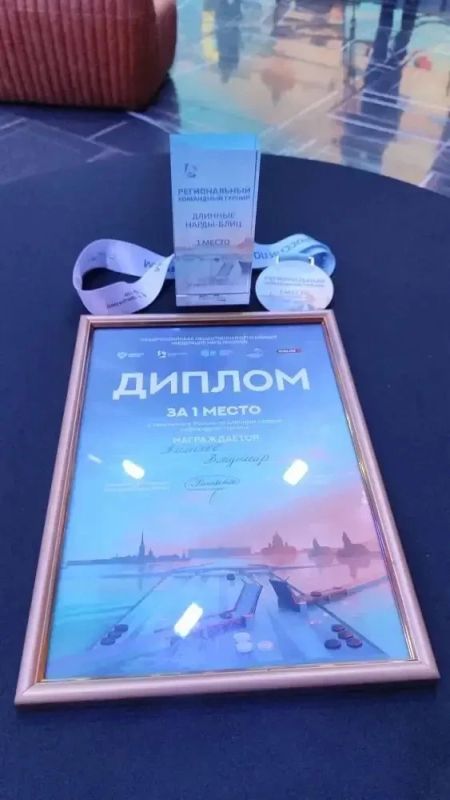 #новостиспортивныхфедераций #новостиспортивныхфедераций