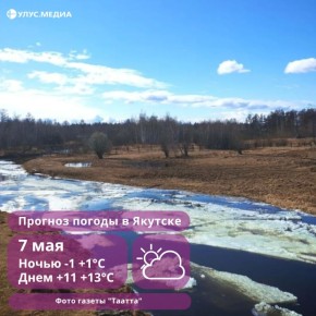 � ����������� ������� ������ ������ ��������� ��������� ������