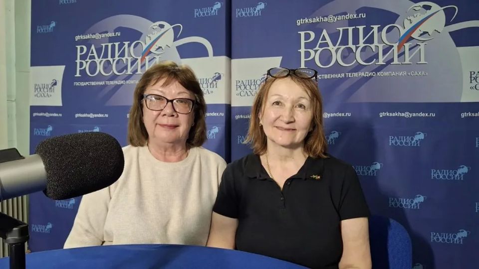 Территориальный фонд обязательного медицинского страхования Республики Саха (Якутия) обеспечивает бесплатную медицинскую помощь по полису ОМС в рамках госпрограммы, гарантируя доступ к первичной, специализированной и... Территориальный фонд обязательного медицинского страхования Республики Саха (Якутия) обеспечивает бесплатную медицинскую помощь по полису ОМС в рамках госпрограммы, гарантируя доступ к первичной, специализированной и...